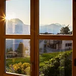 Apartamento Steinroeschen