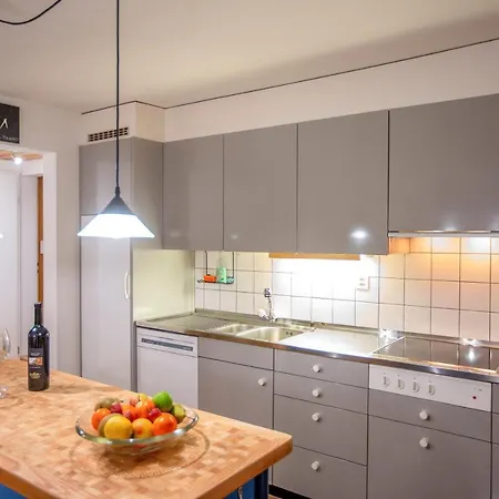 Steinroeschen * Flumserberg