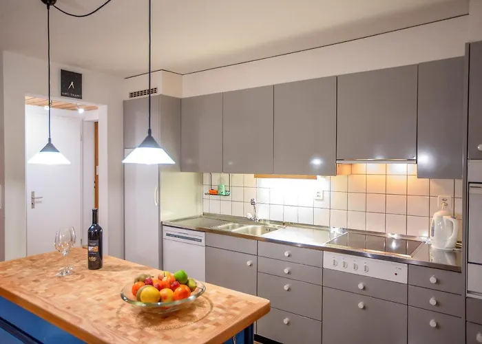 Steinroeschen * Flumserberg